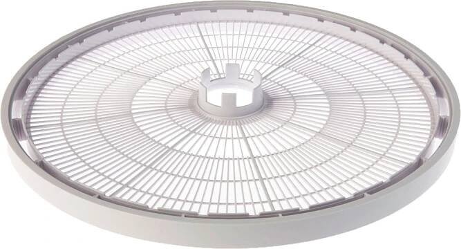 Ezidri Síto pro FD1000 ULTRA (1 ks)