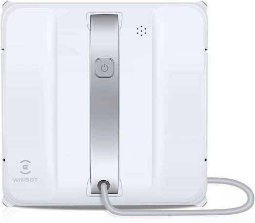 ECOVACS Winbot 880