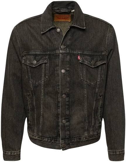 LEVI'S ® Přechodná bunda