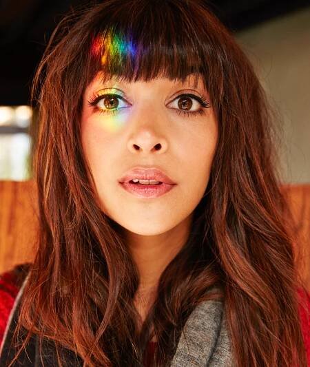 hannah-simone-1.jpeg