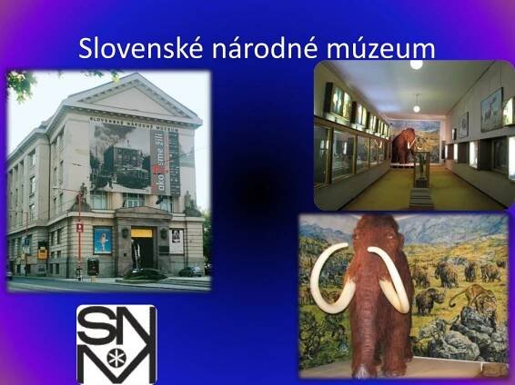 PPT - Zaujímavosti západnej oblasti PowerPoint Presentation, free download - ID:4940523