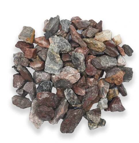 Ortorula štrk rula - AZstone.sk