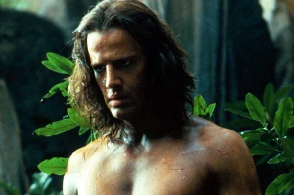Praha sa oblečie do cosplay kostýmov: príde aj Christopher Lambert