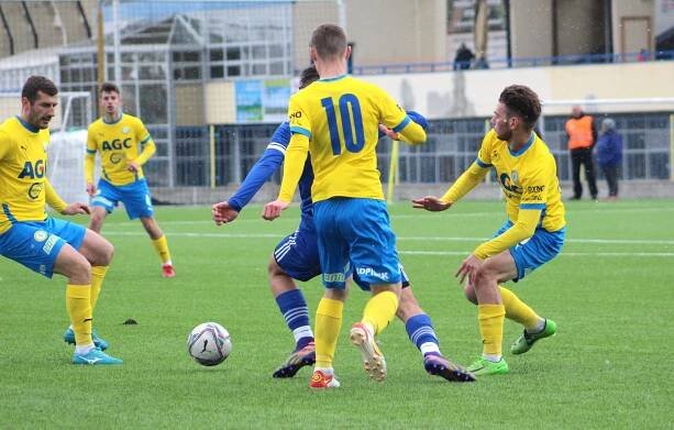 Fotogalerie | FK Teplice