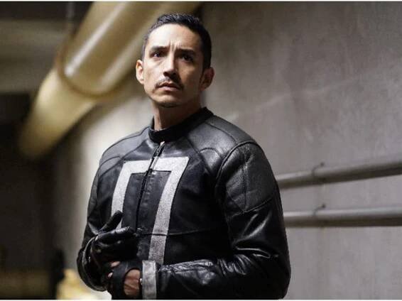 The Last of Us HBO series casts Gabriel Luna as Tommy