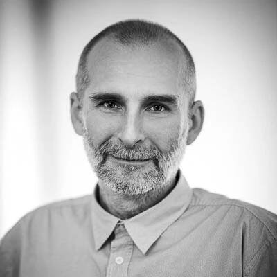 Jan Martínek 
