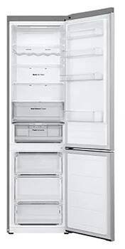 LG GBV3210DPY