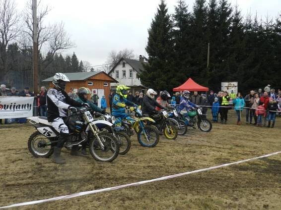 Fichtl Cup - Kurt Lindner