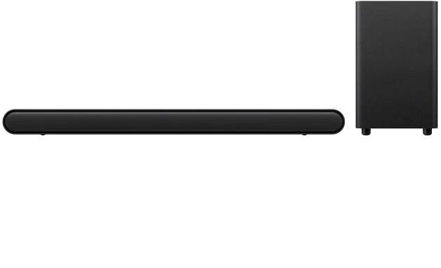 Soundbar TCL S643W_01