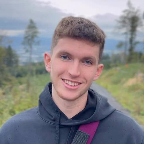 Tadeáš Raška