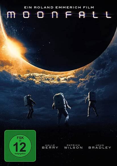 Film – Christinas Multiversum