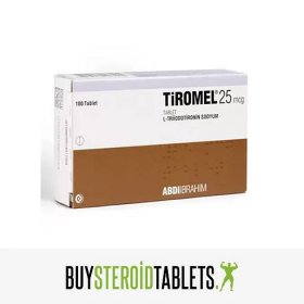Buy Steroids Tablet, Buy Steroids Online, Buy Steroids, Buy Legal Steroid