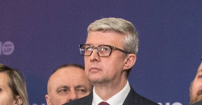 Havlíček propagoval pivo „Fialová drahota“. Jsme hlupáci, distancuje se pivovar - Echo24.cz