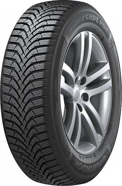 Hankook Winter i*cept RS2 W452 195/55 R16 87T