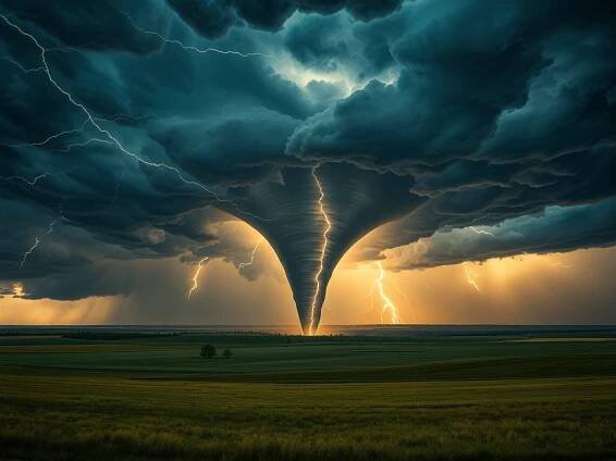 Weather Tips Archives – iWeatherNet