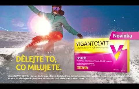 _label_product_video Vigantolvit Osteo 30 tablet