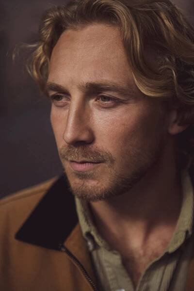 Andreas Jessen – Thomas Skou