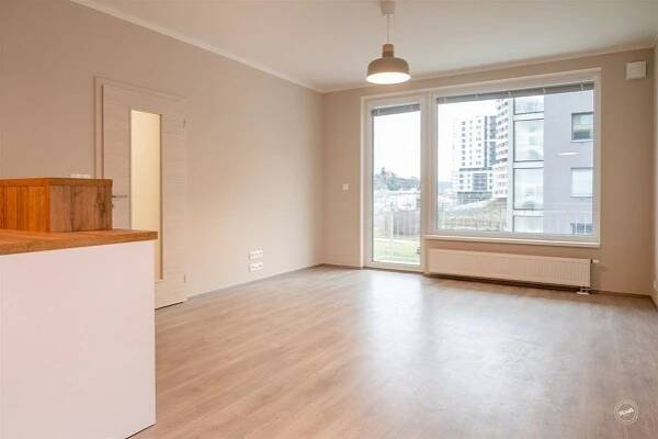 Pronájem bytu 3+kk, 82 m2, Praha, ulice Šífařská, okres Praha