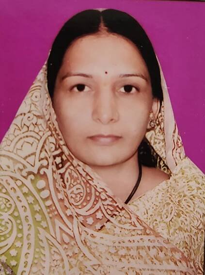 Directors Board | Smt. Sindhutai Jadhao Arts & Science Mahavidyalaya, Mehkar