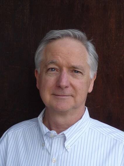 Speakers – Rebuild Green Expo