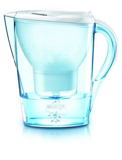 Brita Marella Cool Memo
