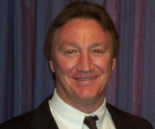 Alan Autry Biography – Facts, Childhood, Life History
