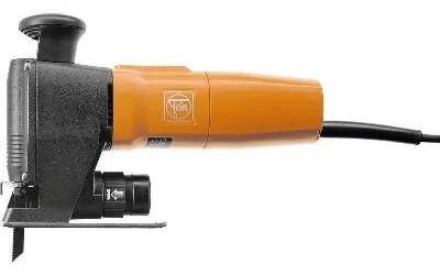 Fein AST 638
