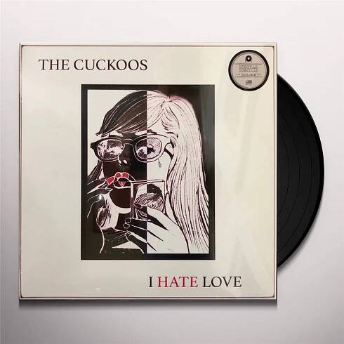 Music | Vinyl, CD's | Pop, Rock, RnB & Metal | 365 Games UK | 365 Games UK 