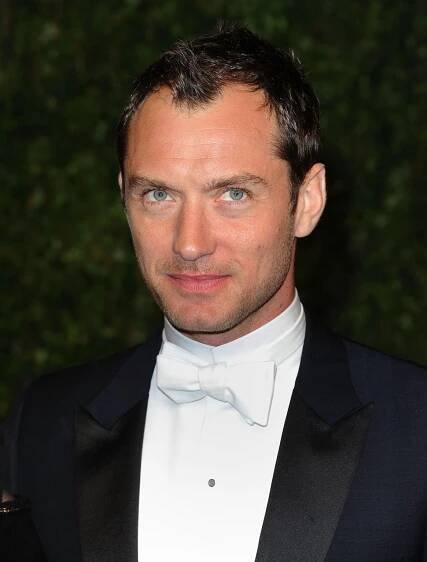 Stars Who Have Never Won an Oscar, Academy Award