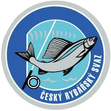 Vázání uzlů - Návody - Český rybářský svaz - MO Bechyně