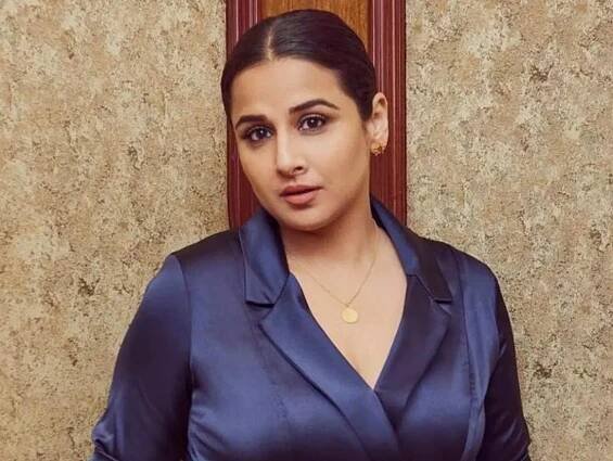 Hajer Said - Author at Masala.com - Masala.com