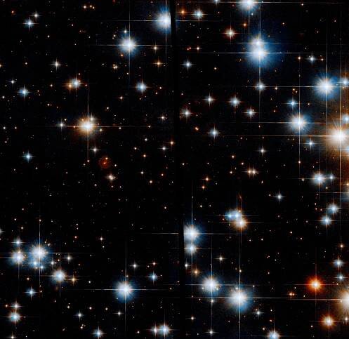 Hubble’s Caldwell Catalog - NASA Science