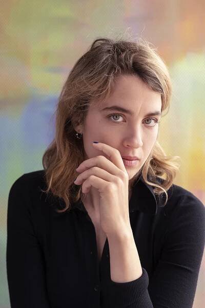 Adele-Haenel-Aurelie-Lamachere-portrait-photographe-Paris