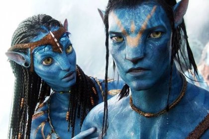 Avatar 2 Budget: Unveiling the Exorbitant Budget of The Way of Water