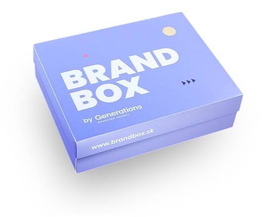 brandbox