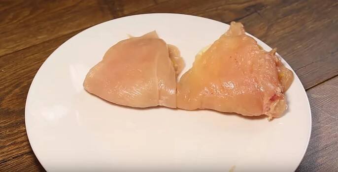 Piept-de-pui-5