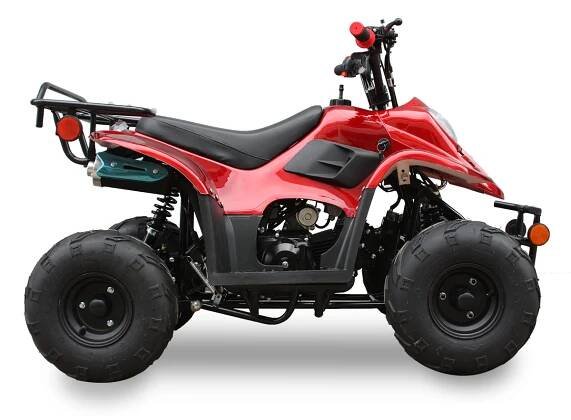 IceBearAtv - Lowest Price Motorcycles | Motorcycles Parts | Motorcycles supplier | Motorcycles manufactures | WWW.ICEBEARATV.COM