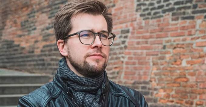 Pirát Michálek žádá Zemana o snížení trestu pro pár, který prodával psychotropní drogu - Echo24.cz