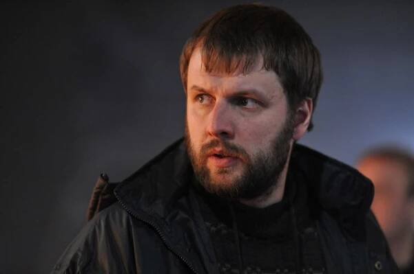 Andrej Simonov