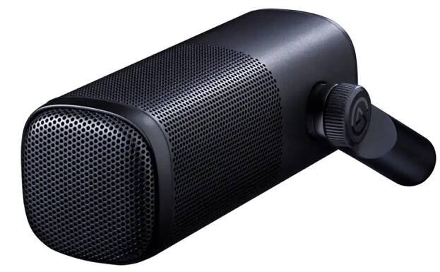 Obrázek produktu pro Elgato Wave DX
