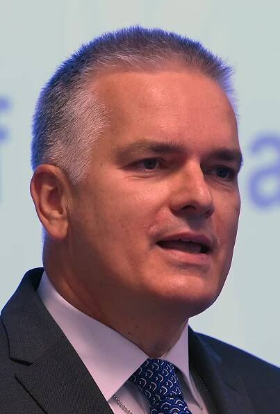 Jacek Bylica
