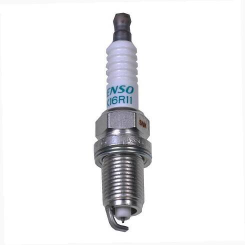 Denso SK16R11