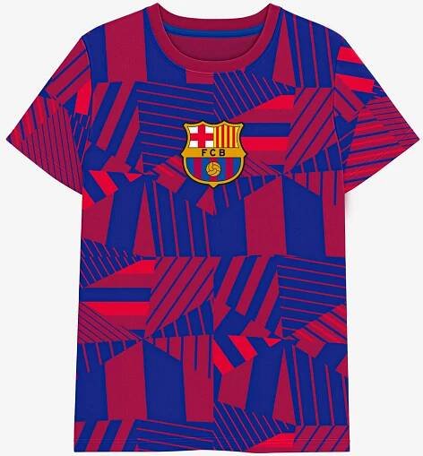 FC Barcelona s - Pepco Deutschland