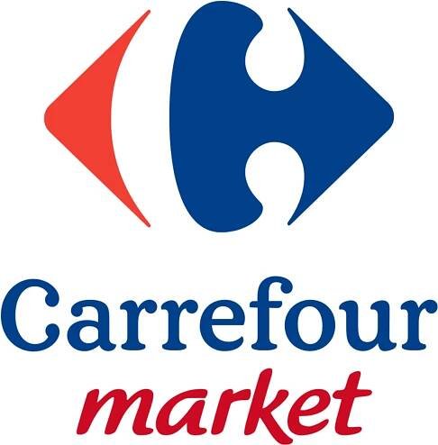 Rapide et pratique : tous nos points de vente en 1 clic ! | Cat’s Best