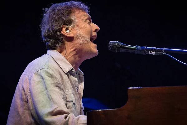 JBP_141010_SteveWinwood_002