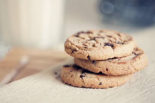 Google’s plan to replace tracking cookies goes under UK antitrust probe