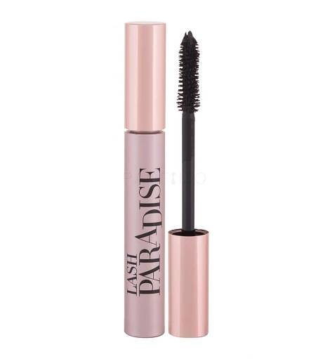 Řasenka L'Oréal Paris - Lash Paradise Intense Black 6,4 ml