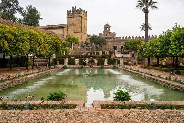 10 Days In Spain: A Perfect Itinerary For First Timers