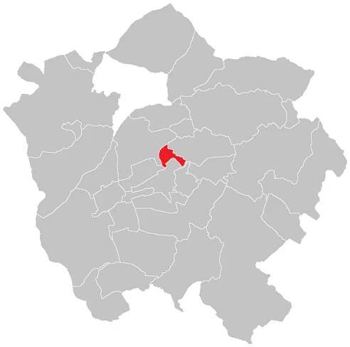 Soubor:Liberec II Nové město.png – Wikipedie