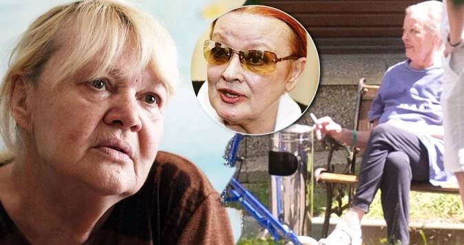 Sestry Brejchovy: Už spolu zase nemluví! Usmíření trvalo týden...